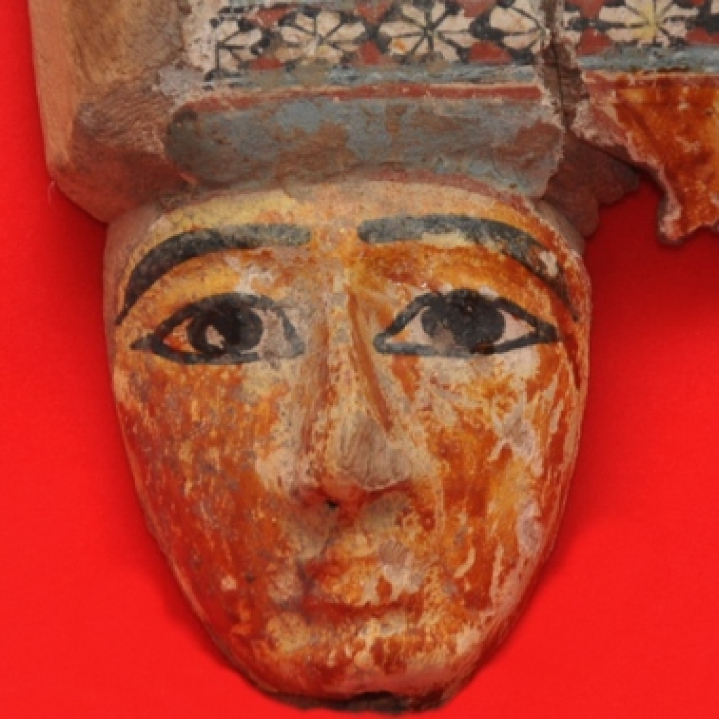 La Fábrica de la Ciencia  (LFDLC)