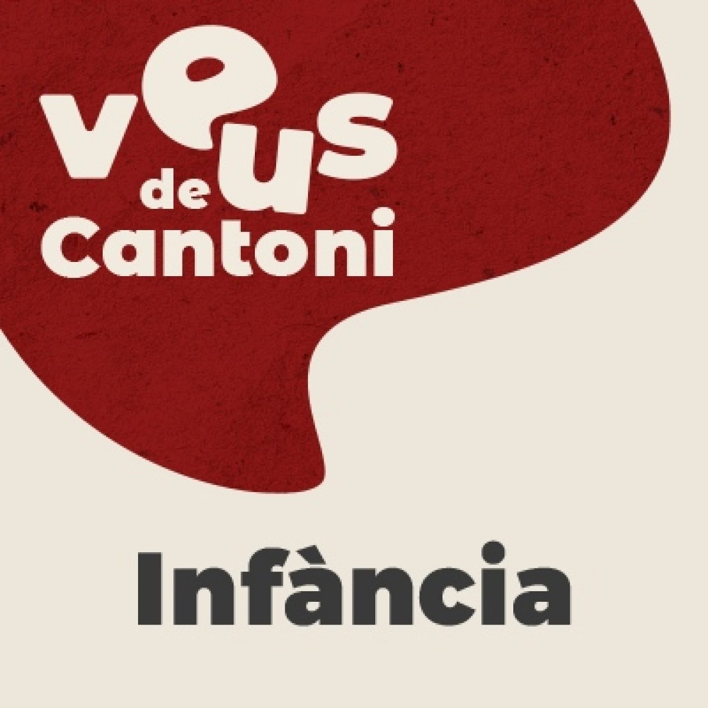 Projecte Veus - JocDoc