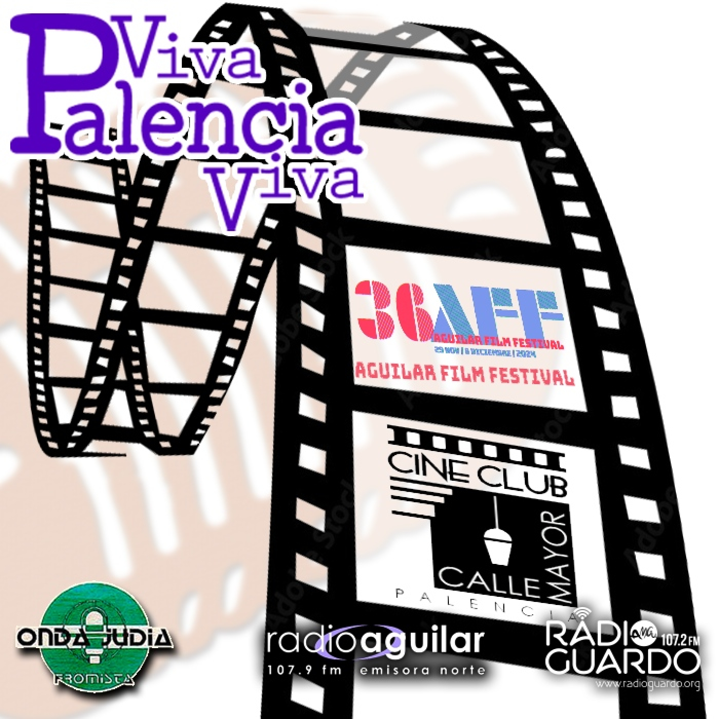 Viva Palencia Viva