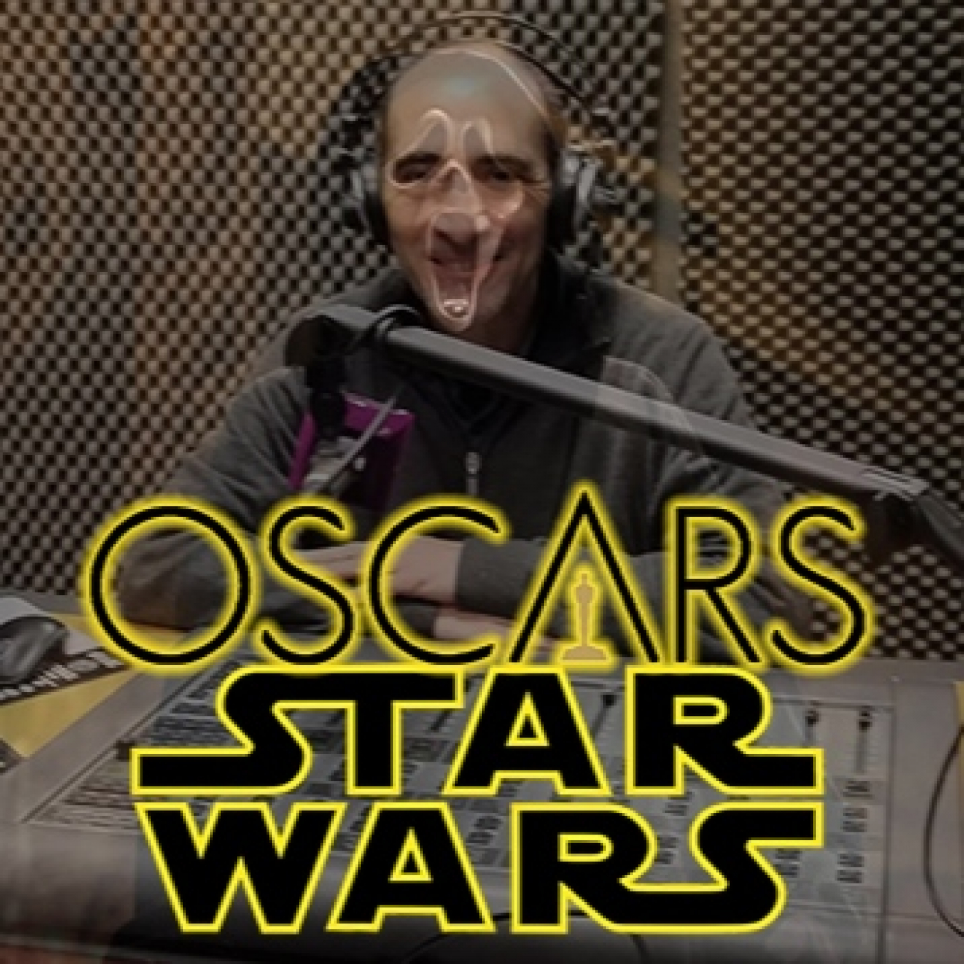 Podcast Cinentérate