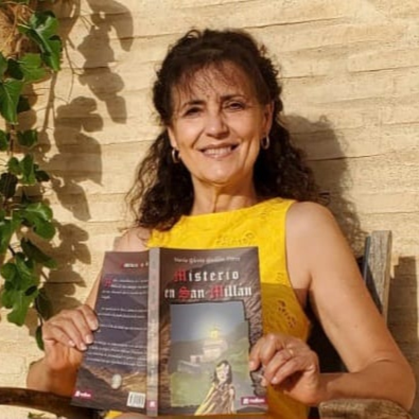 Cine y Libertad