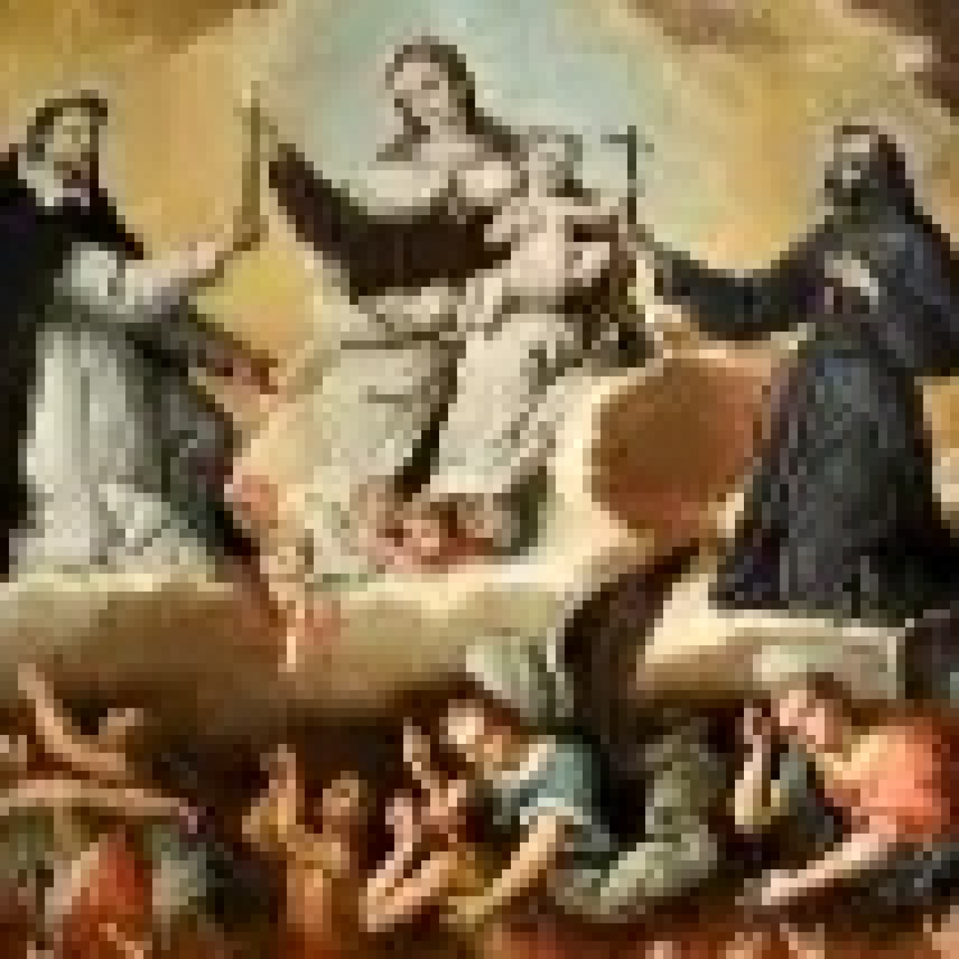 Zamora a traves de su historia.