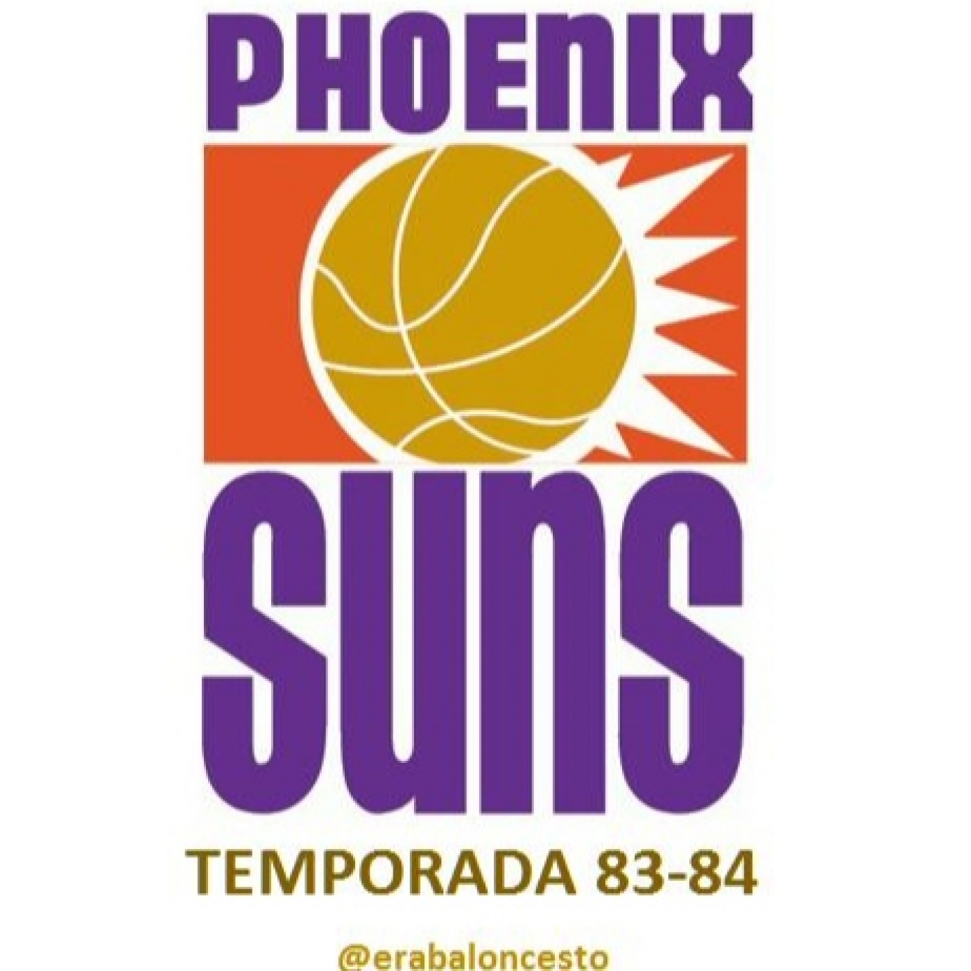 Era baloncesto