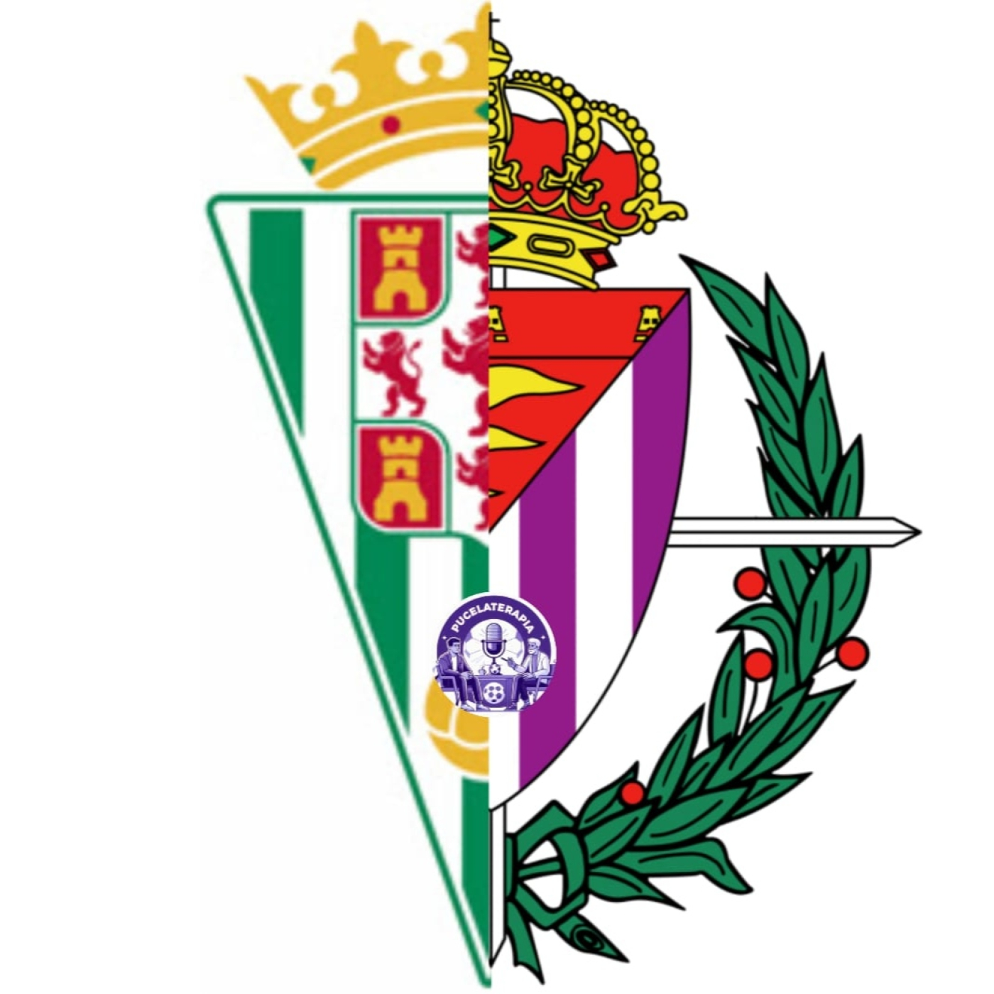 Pucelaterapia