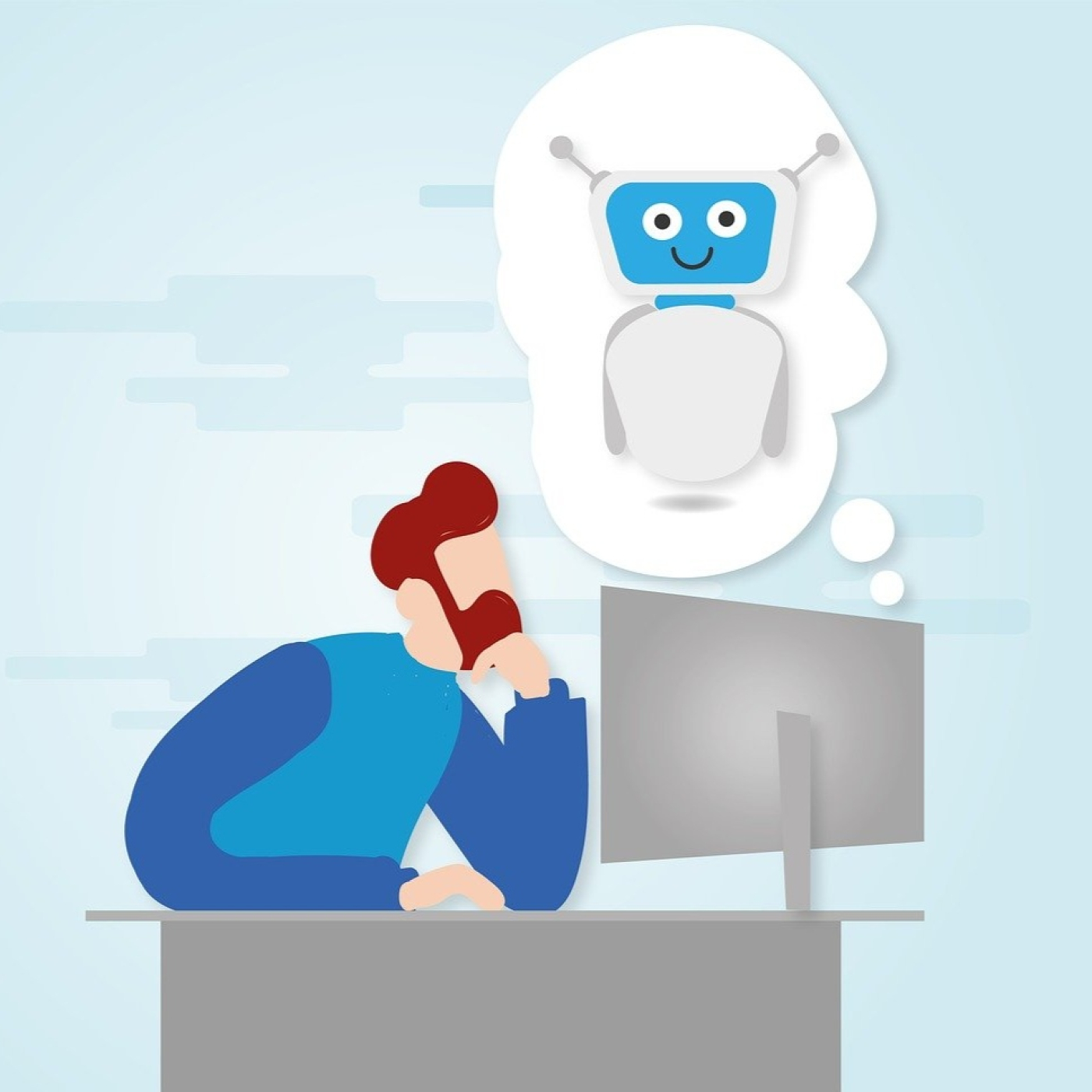 Audioartículos de Infoautónomos