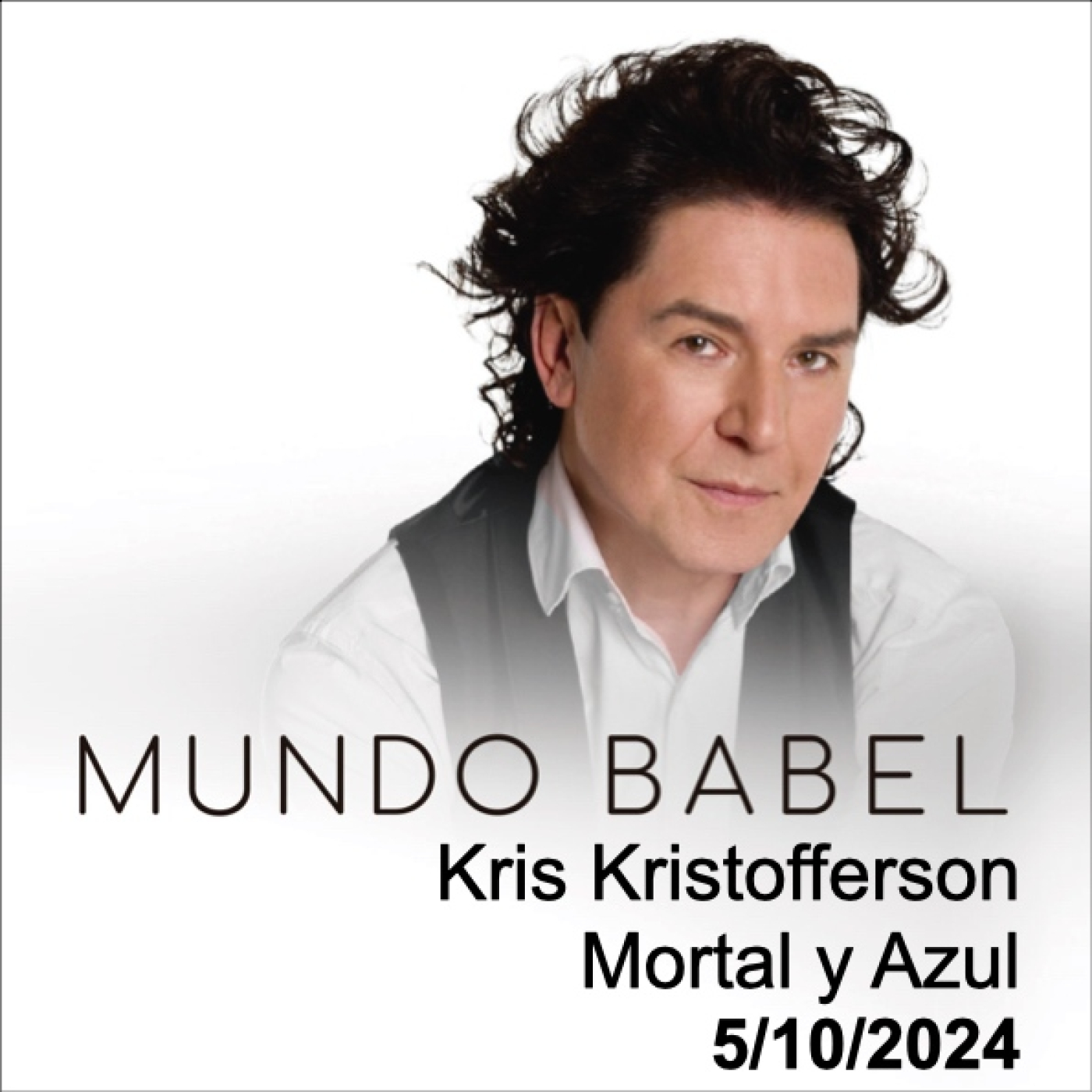 MUNDO BABEL