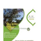embed image