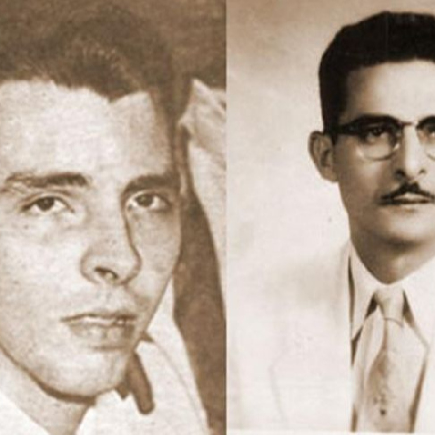 Cuba no olvida a sus mártires: Frank País y el movimiento 26 de julio
