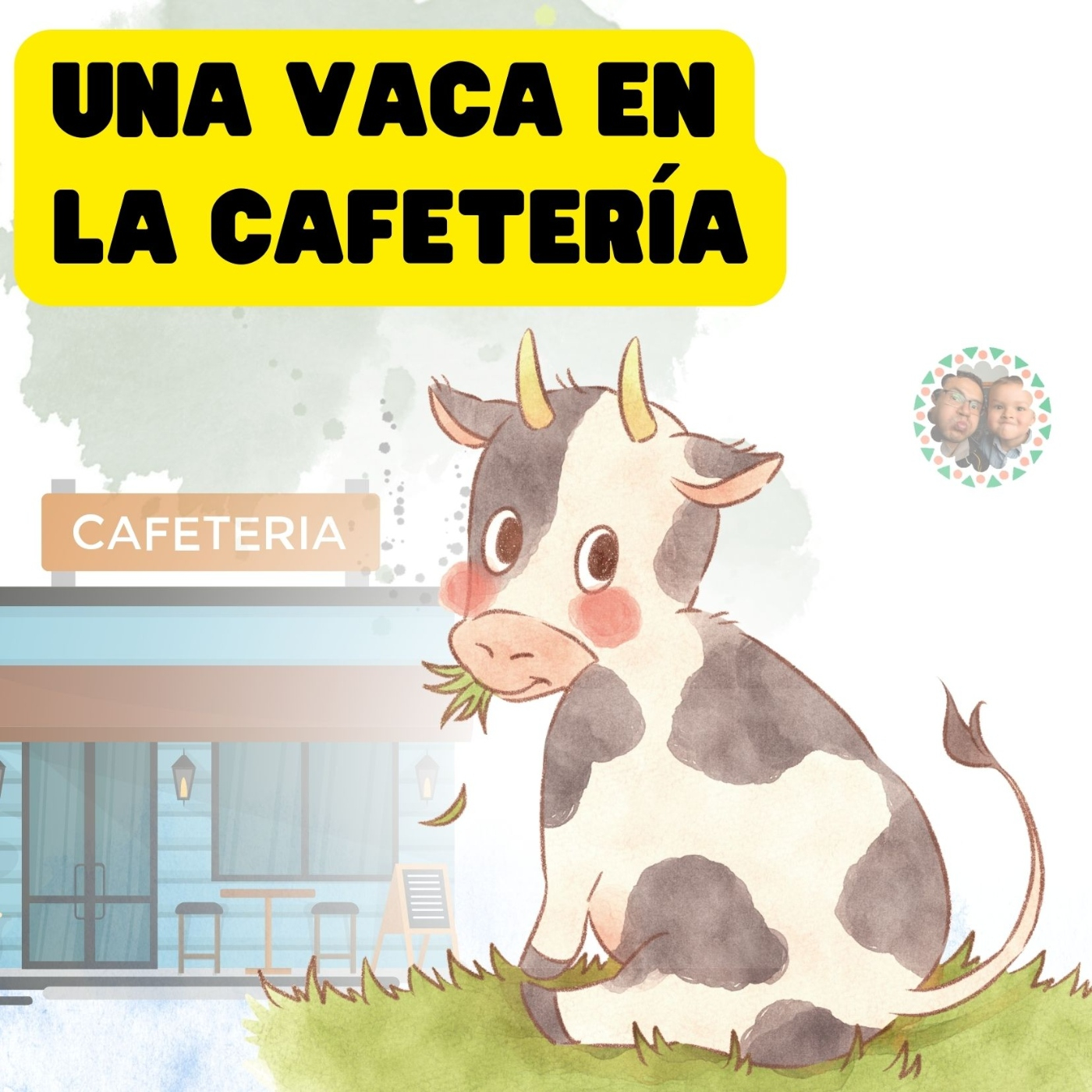 Cuentos Infantiles