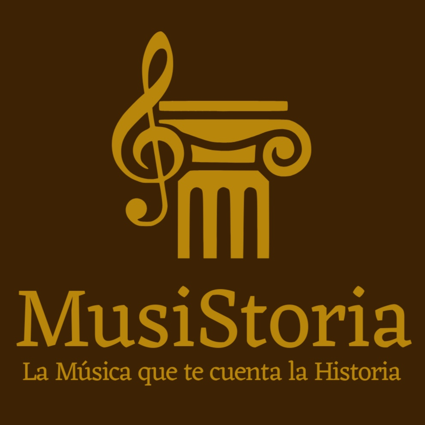 MusiStoria T01-06. La crisis que cambió la música (Parte I) episode artwork