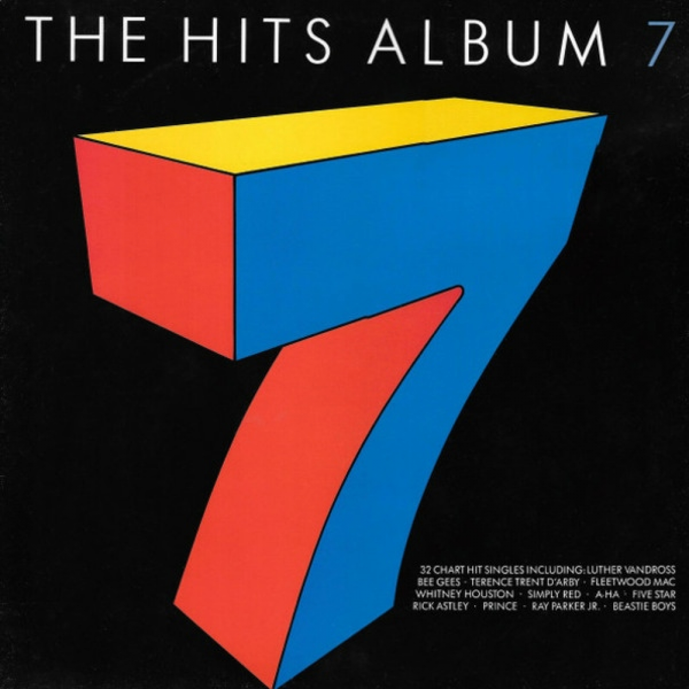 Music Play Programa 185 Topdisco Hits Album 7 Disc 2 episode artwork