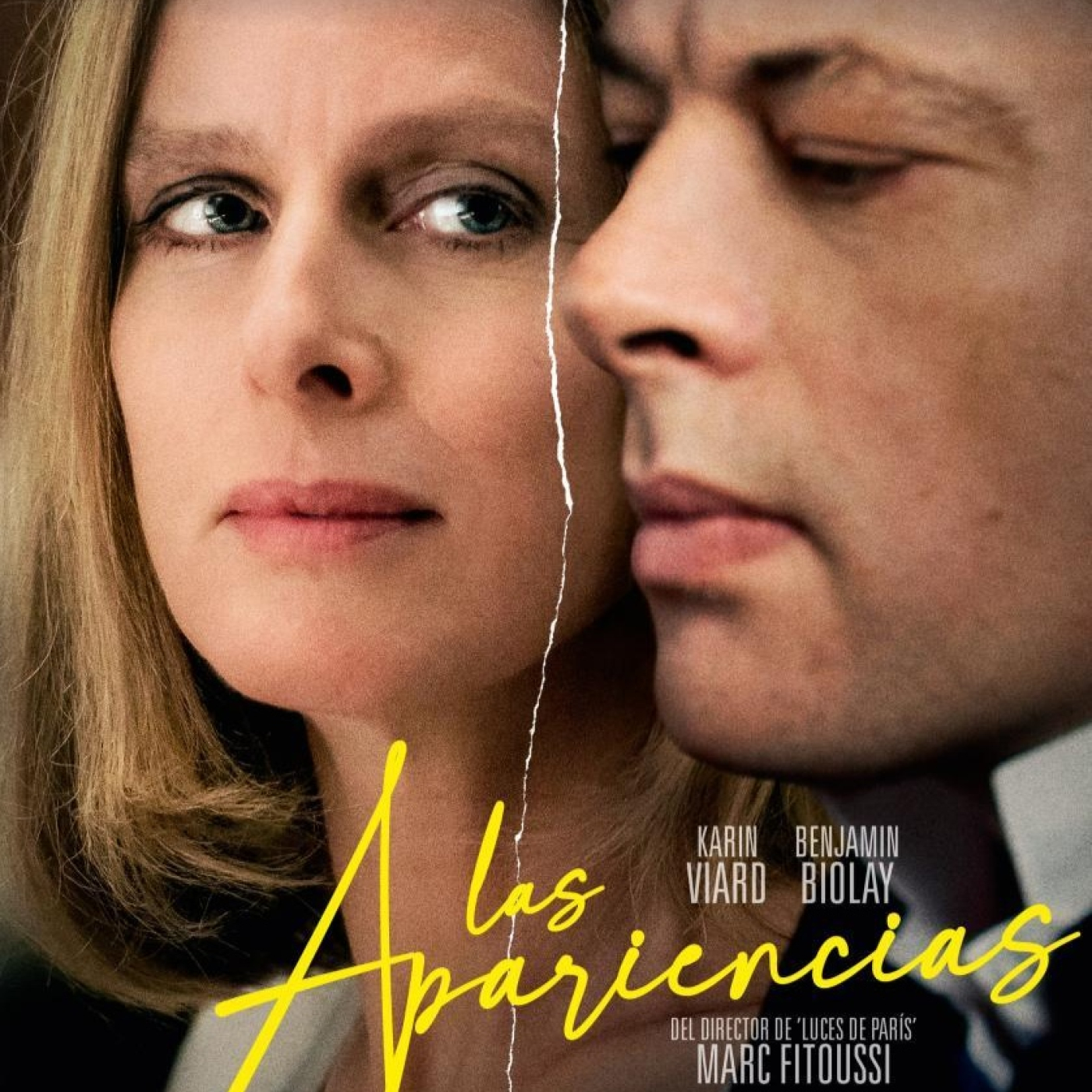 Escuchando Peliculas