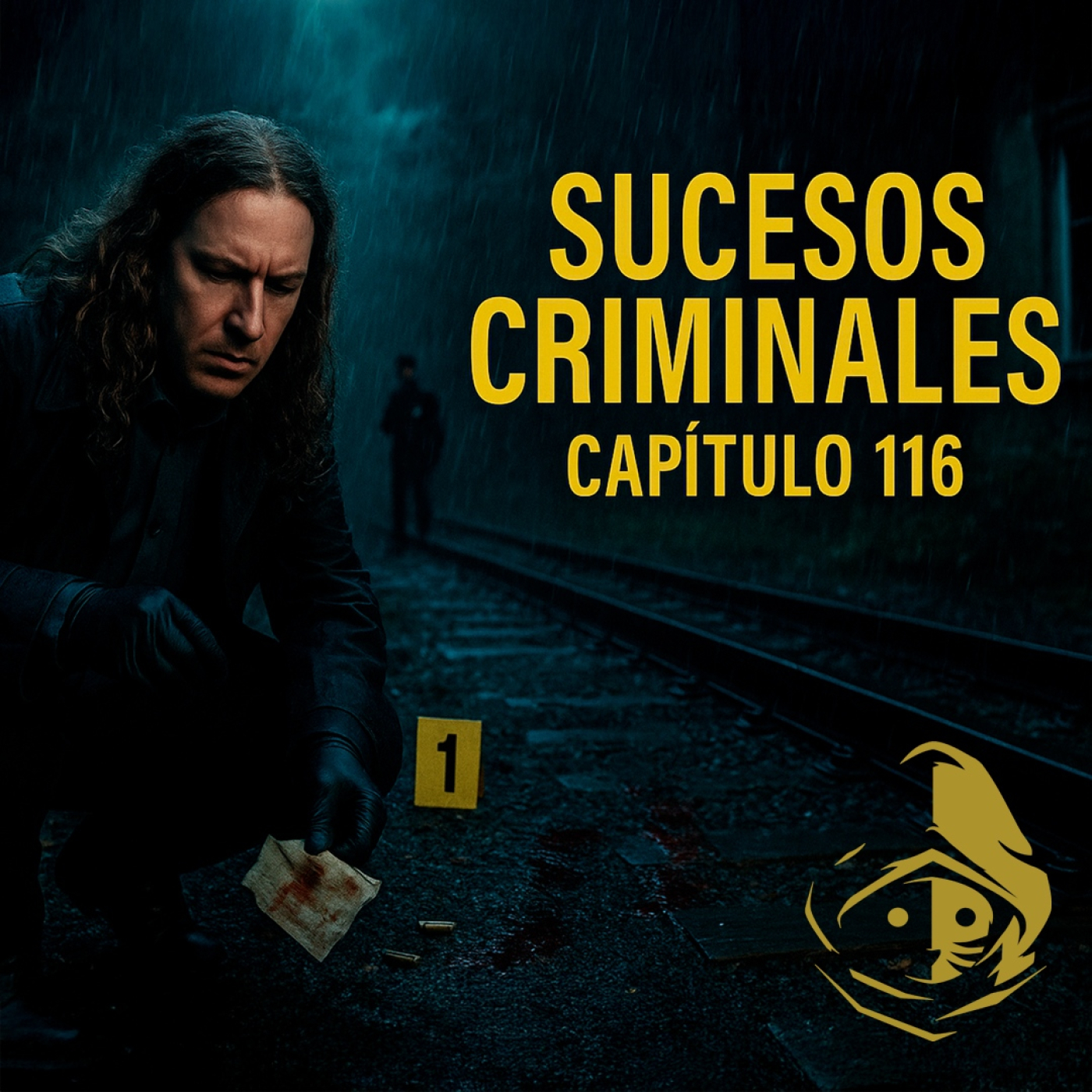 El Rincón del Disidente