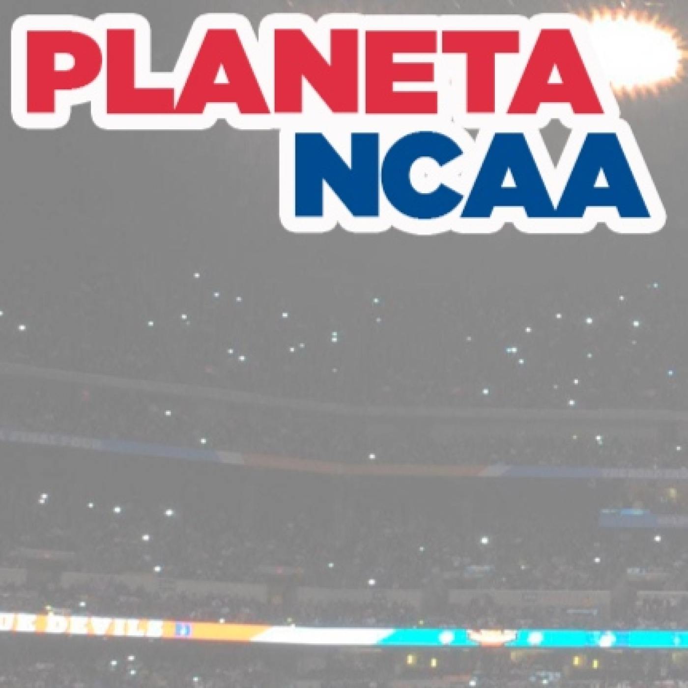 Planeta NCAA Ep.18 16.11.2023 episode artwork