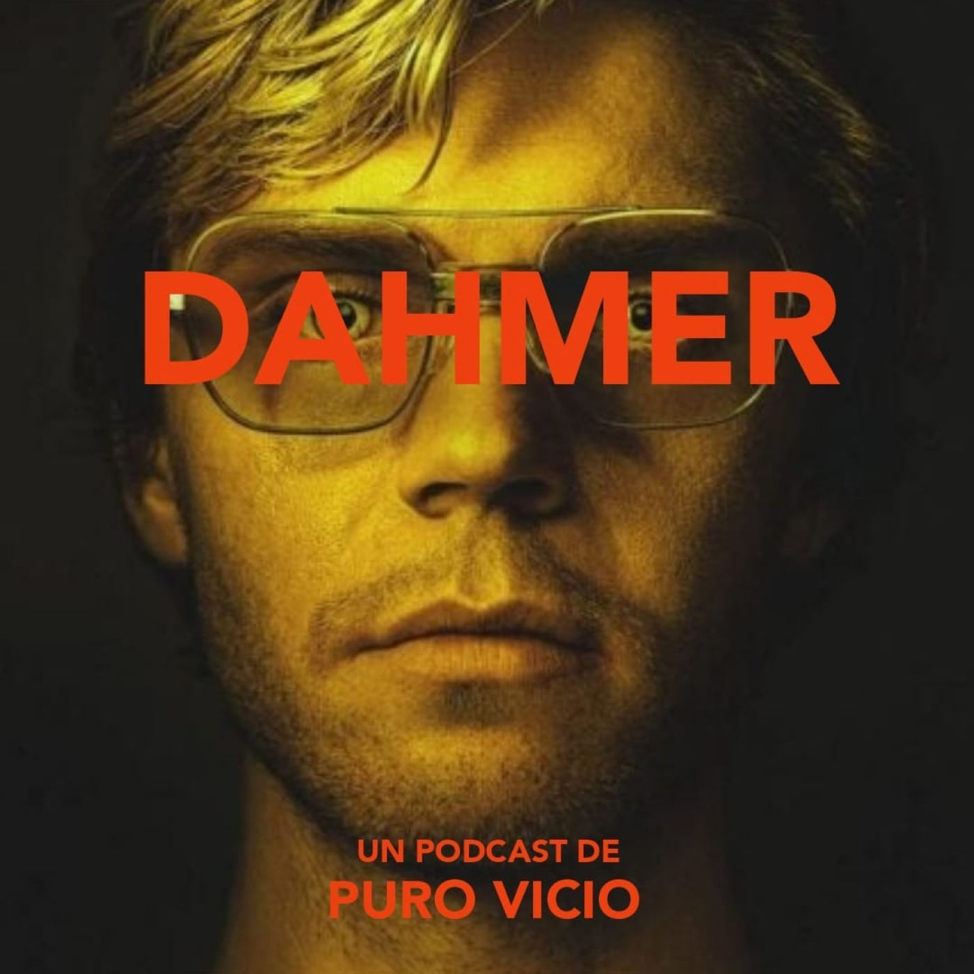 Puro Vicio: Un podcast de Cine