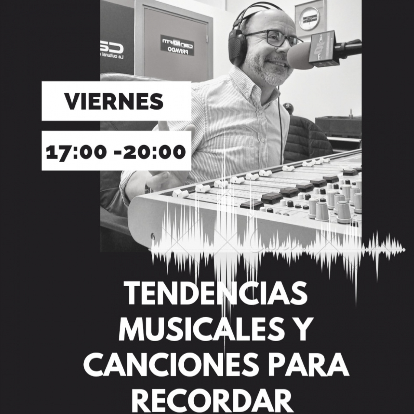 Canciones Para Recordar