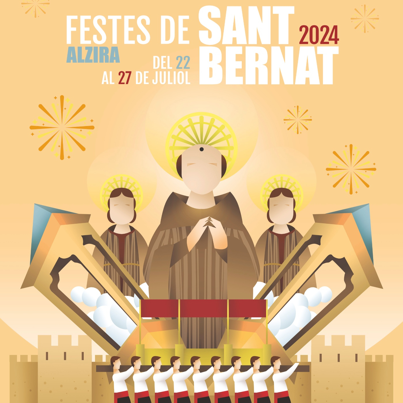 L'Informatiu d'Alzira - 4 de juliol de 2024 episode artwork