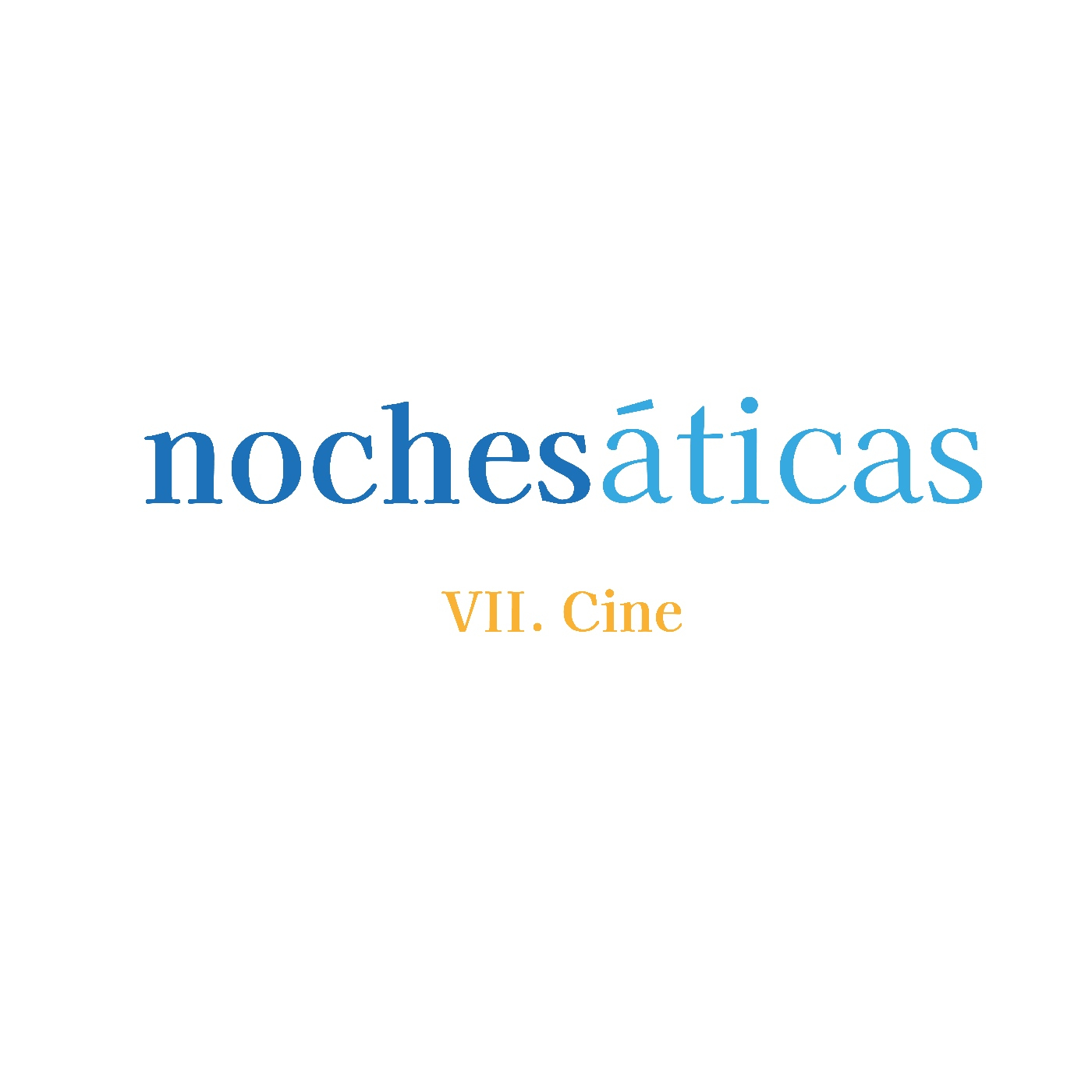 cover of episode Cine