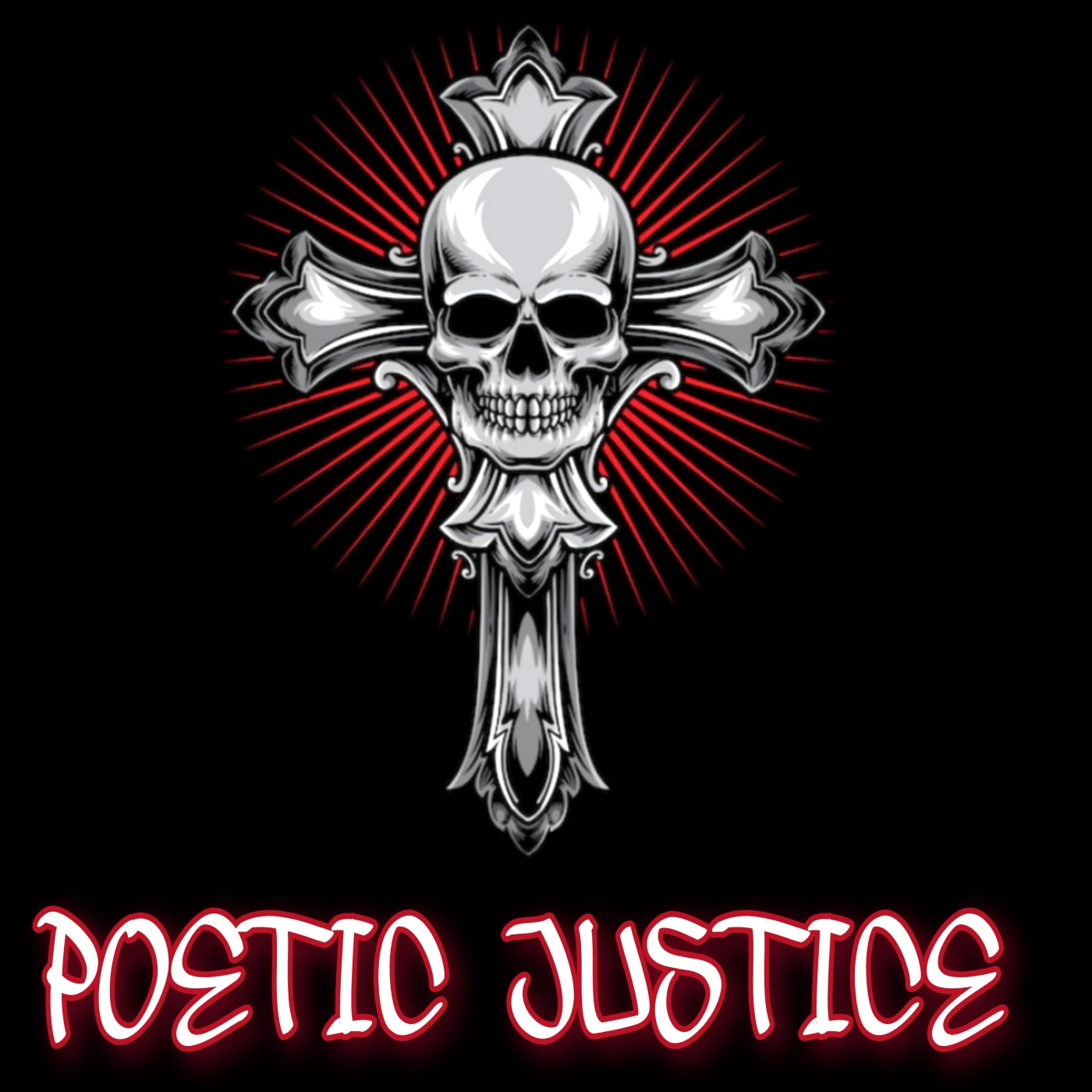 Poetic Justice Lebrija