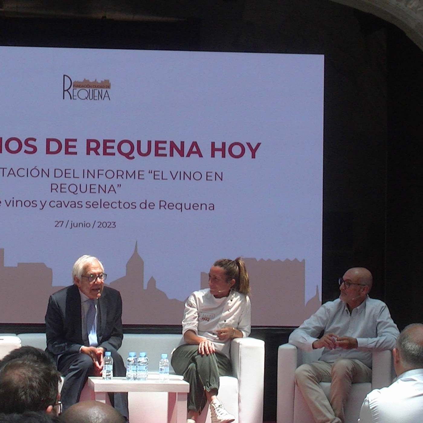 Podcast de iv.revistalocal.es