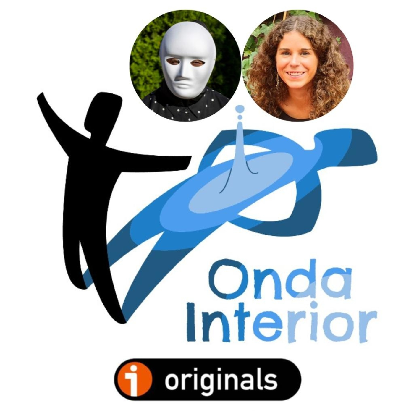 Onda Interior