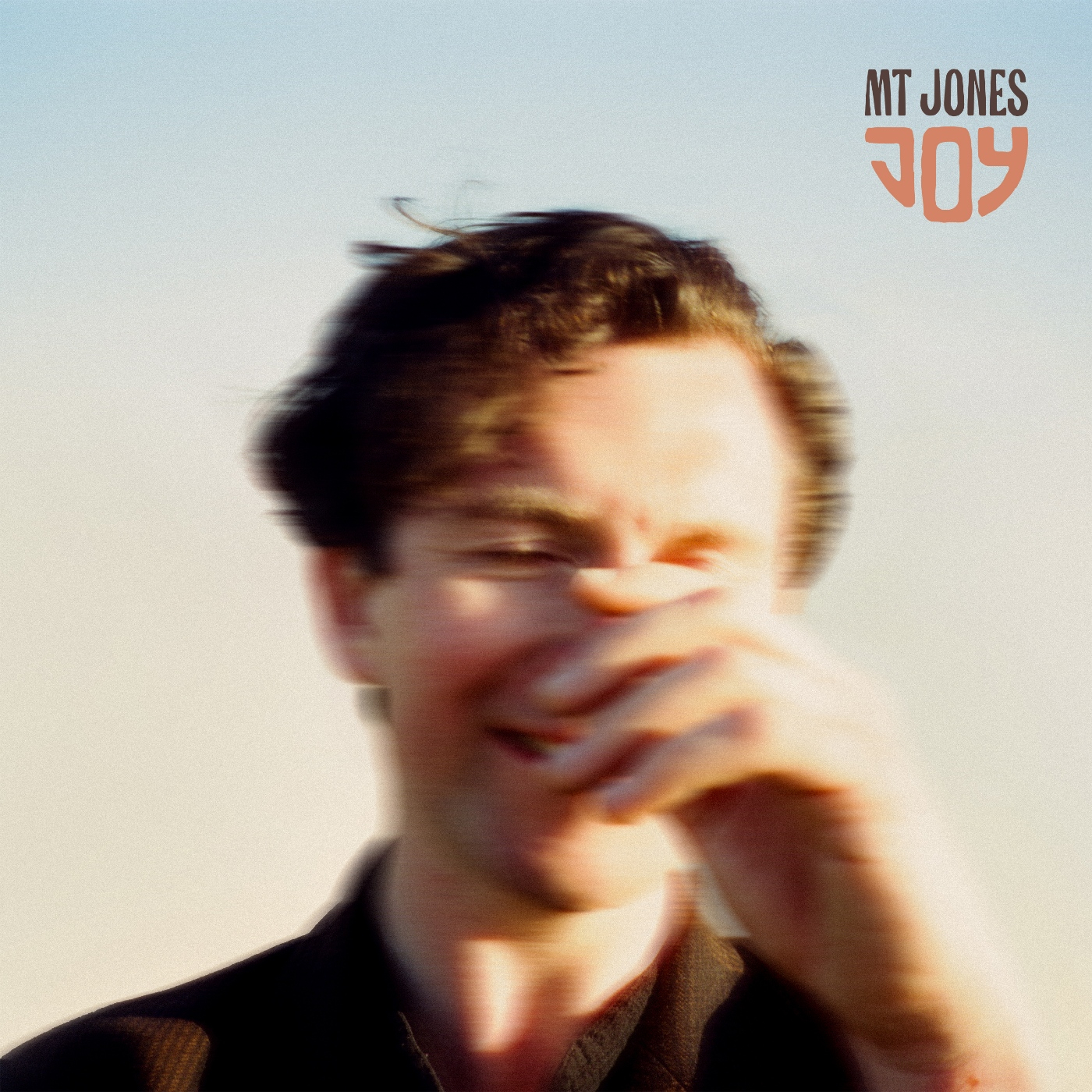 MT JONES - Takes Like You. episode artwork