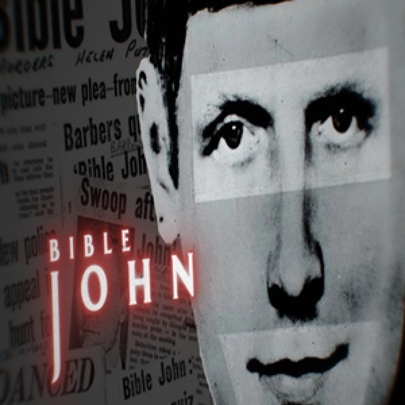 Cuarto Milenio: Bible John