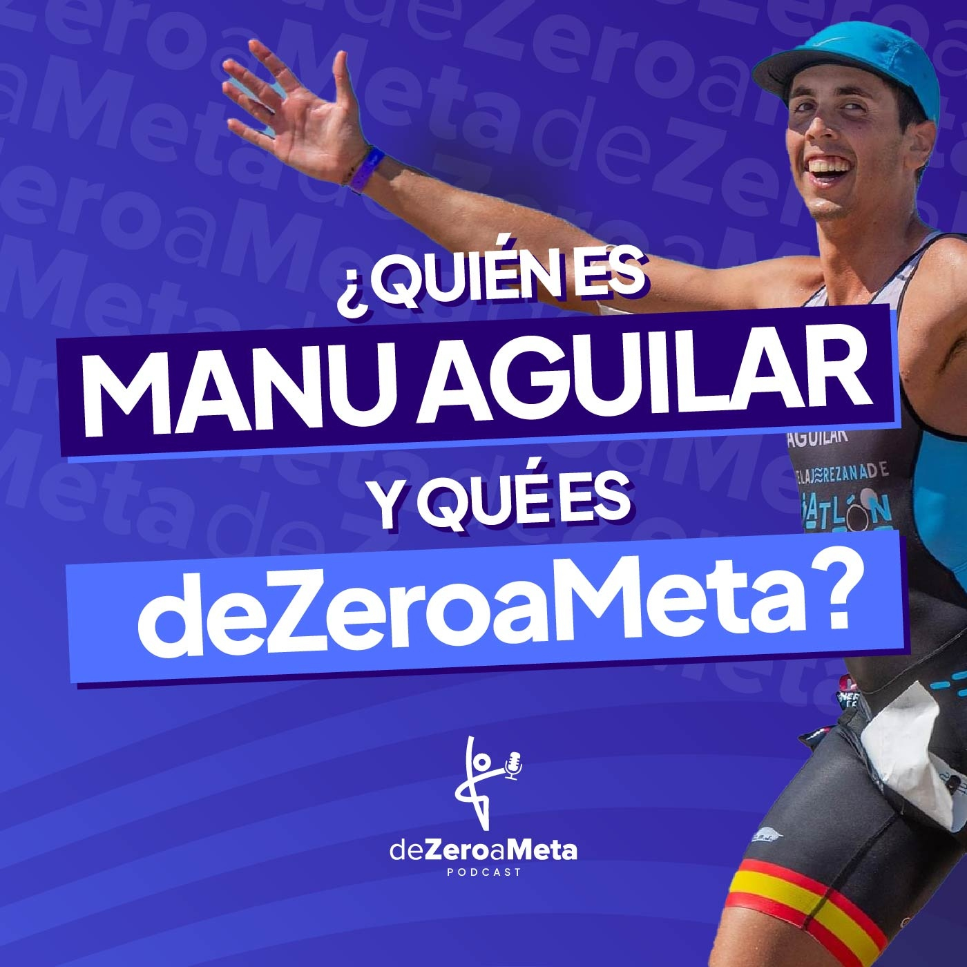 deZeroaMeta