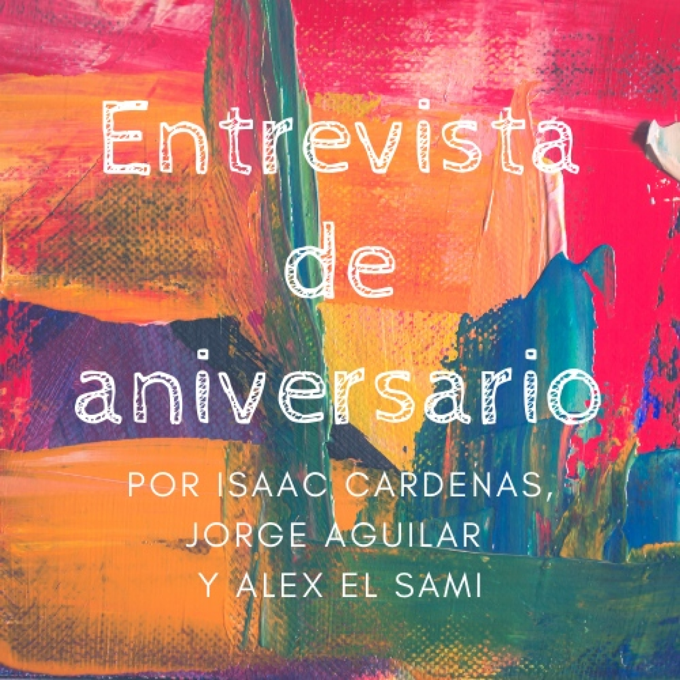 JORGE AGUILAR