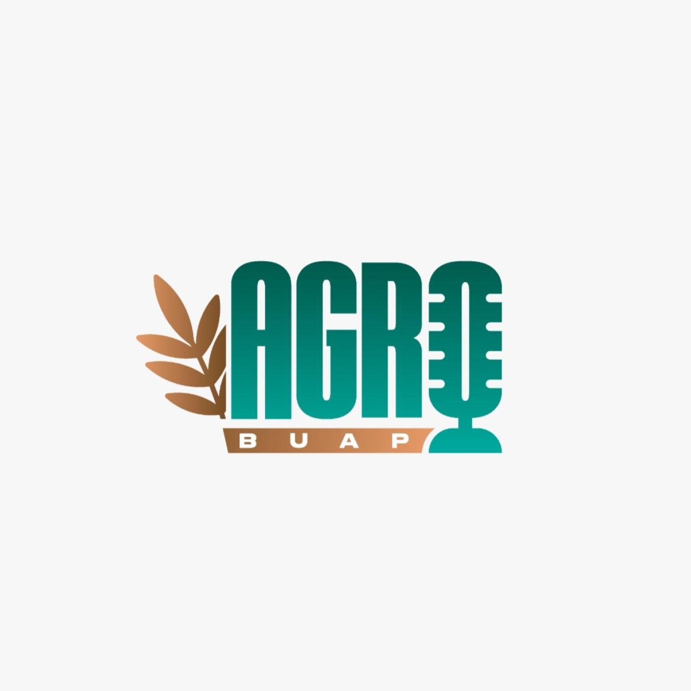 AGROBUAP - Producción de trucha