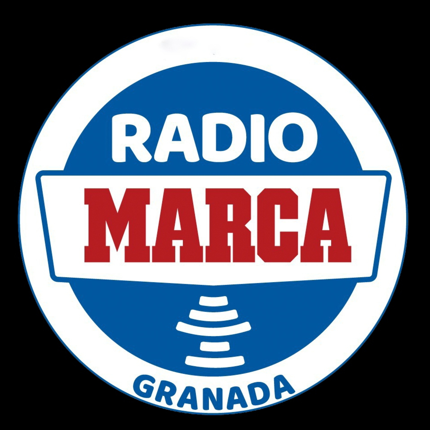 Radio Marca Granada