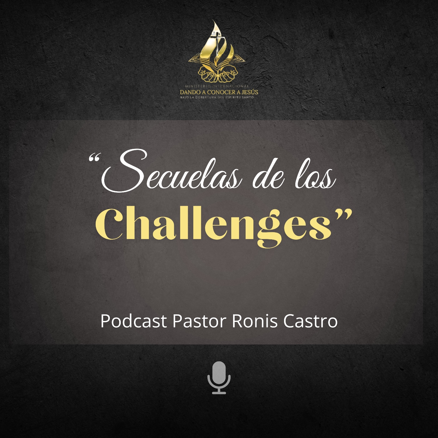 Transformando tus sábados