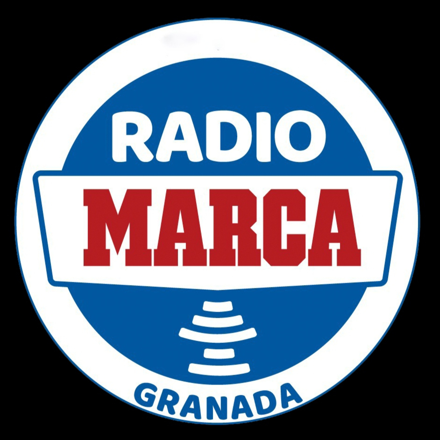 Radio Marca Granada