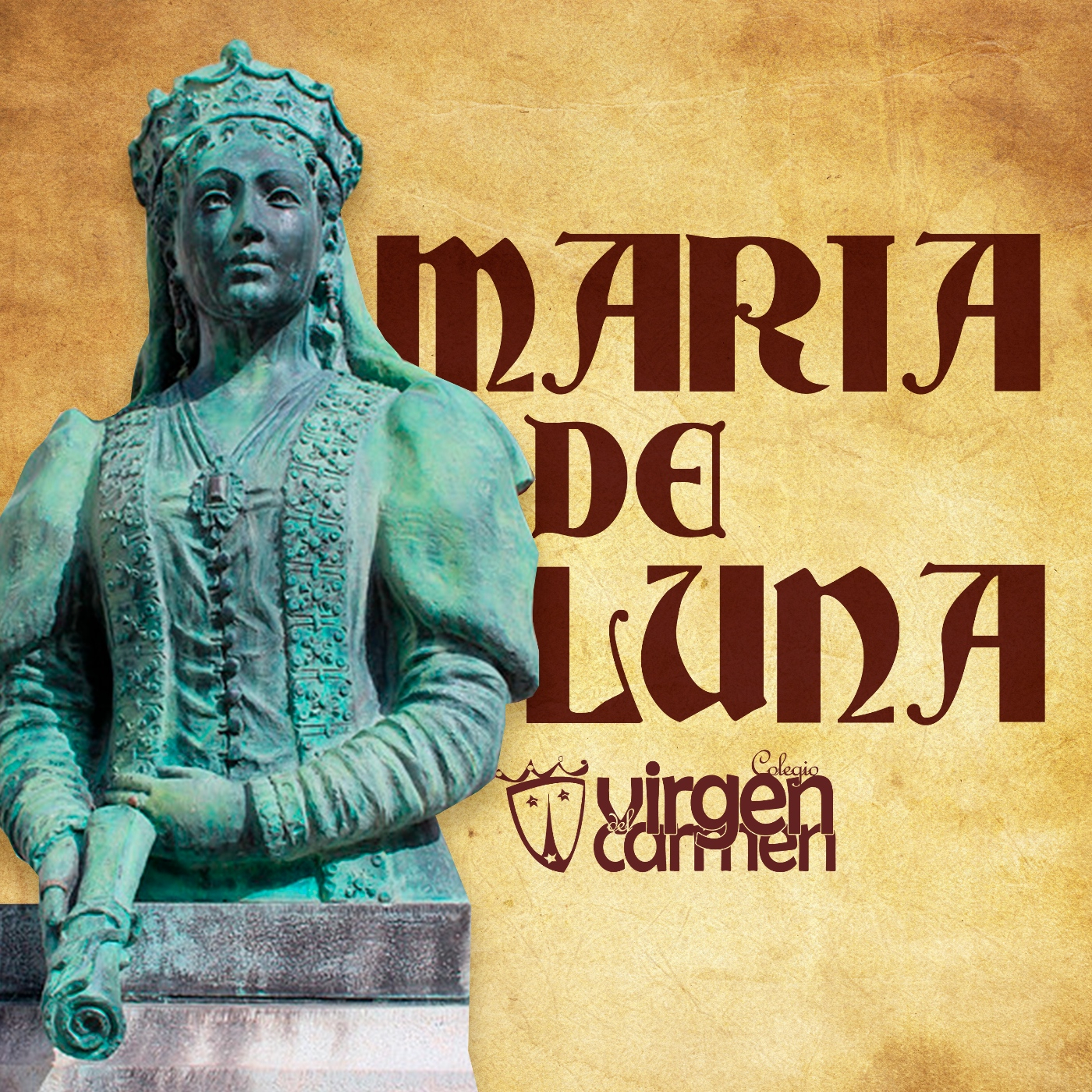 Amb veu de dona