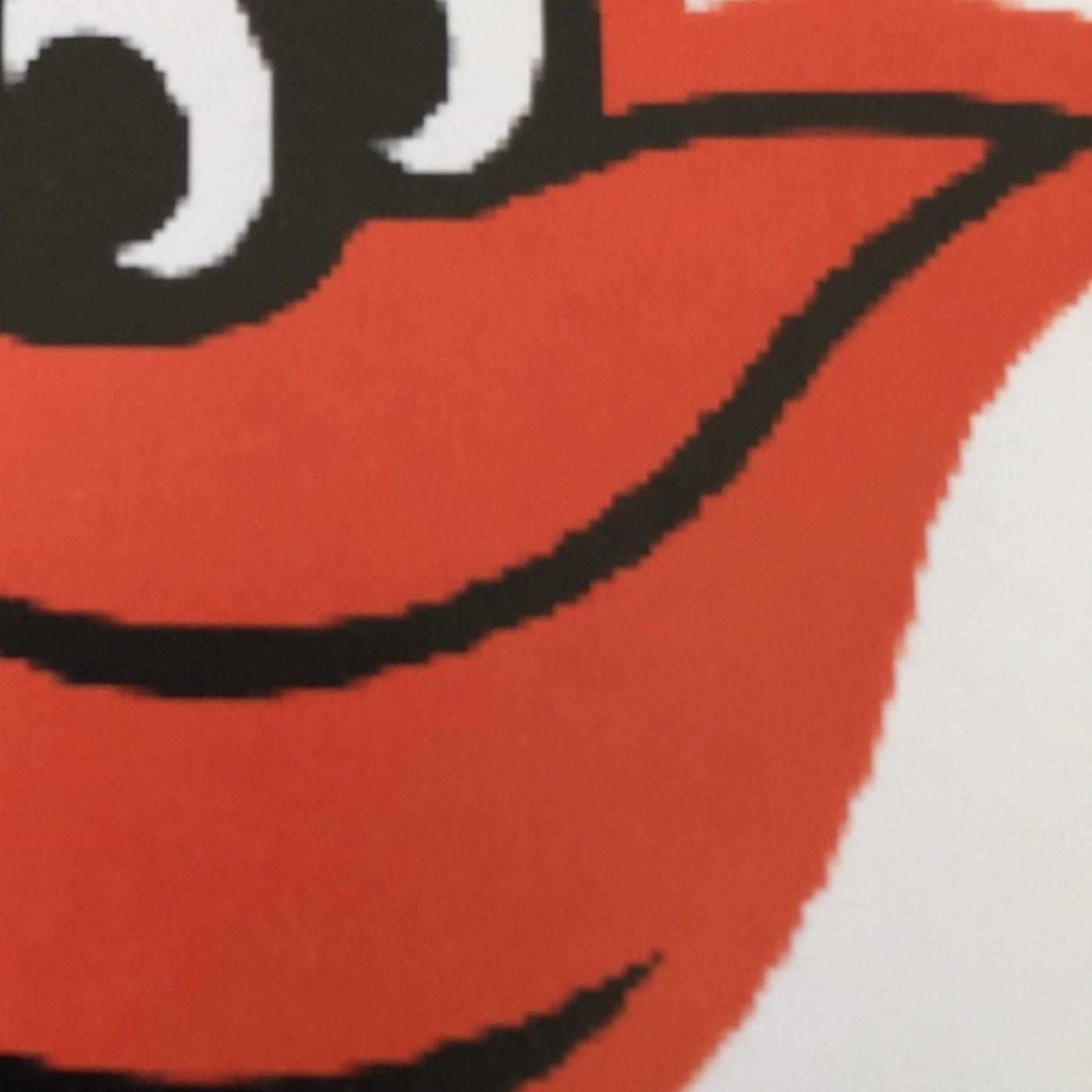 Orioles de Baltimore en Español