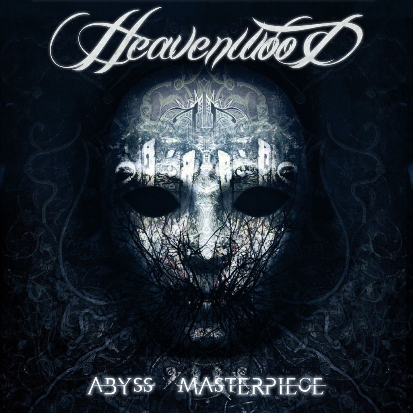 Heavenwood - 2011 - Abyss Masterpiece