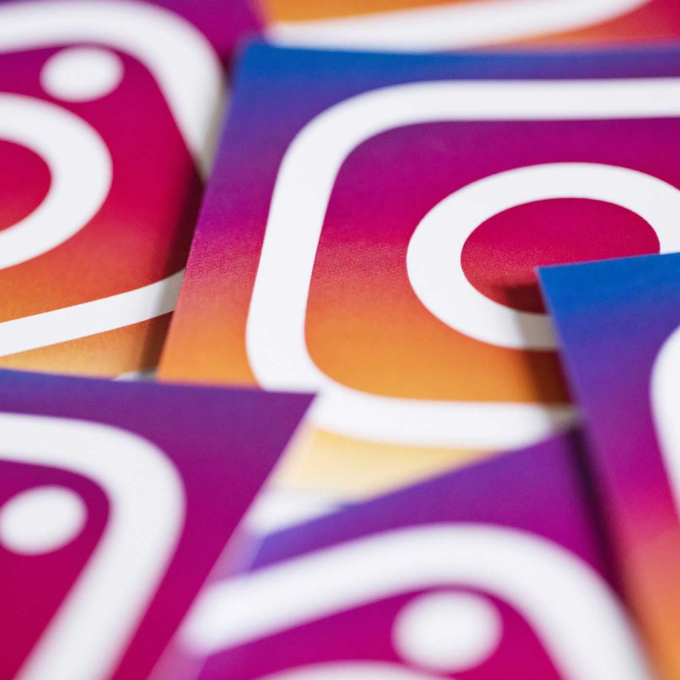 086 Instagram como impulso de tu Marca Personal episode artwork