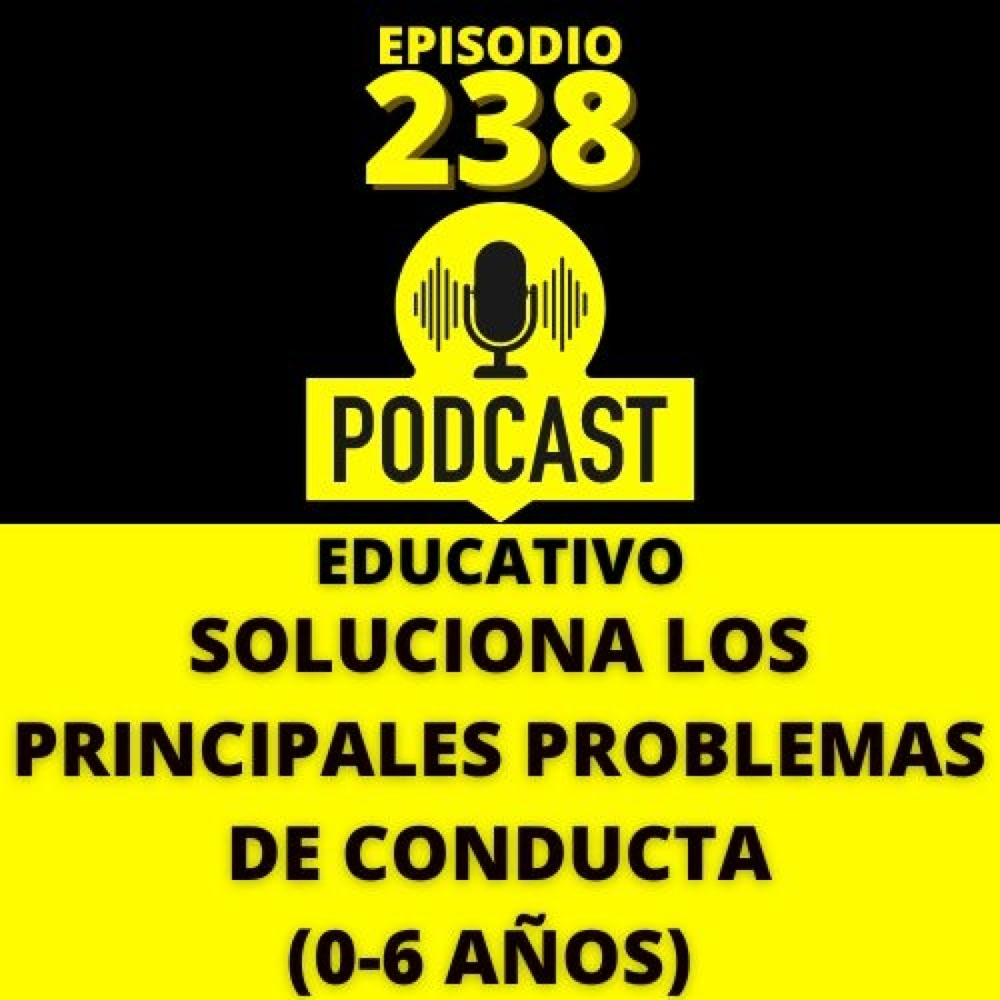 Podcast Educativo