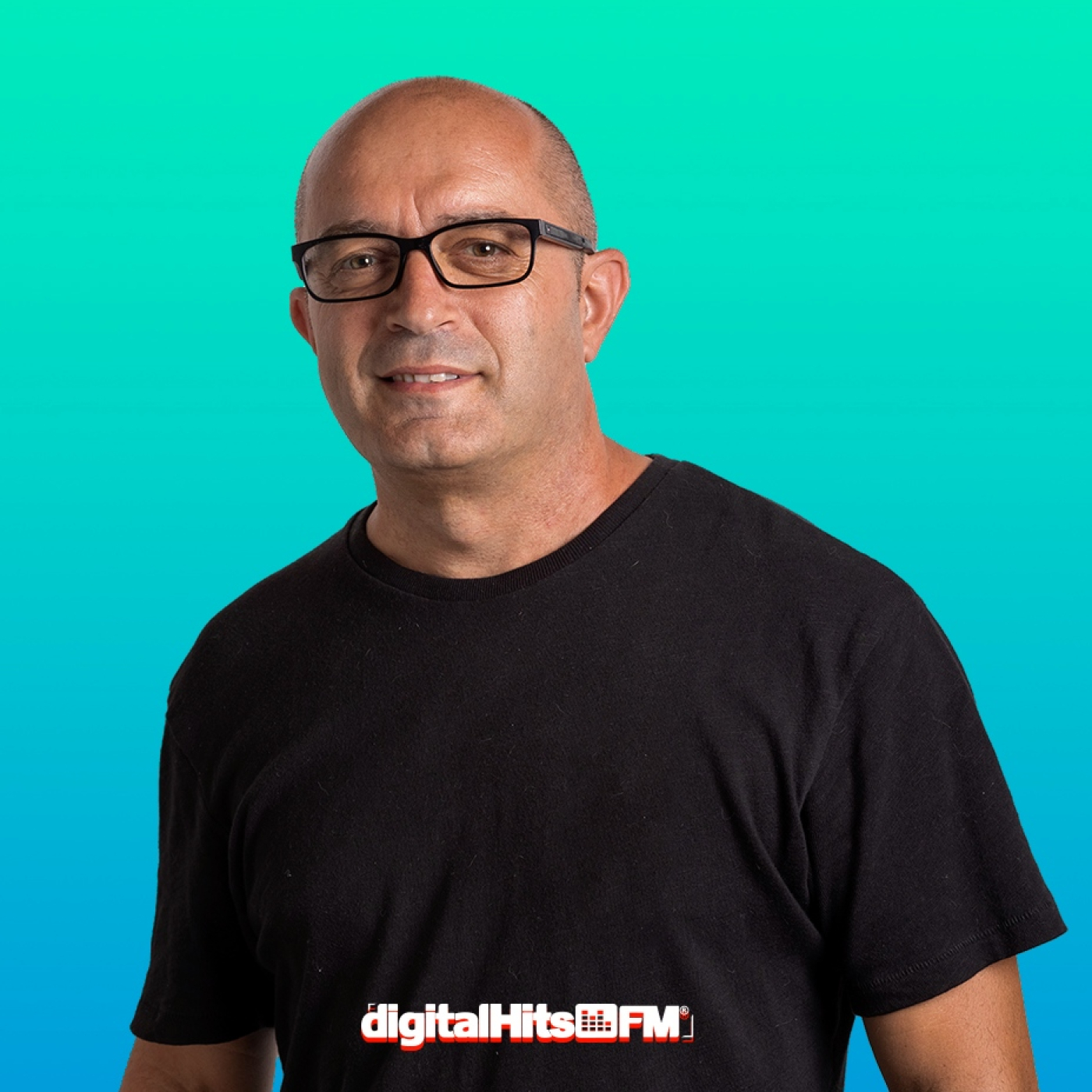 Activa-t Sessions 29/11/2024 - Digital Hits FM episode artwork