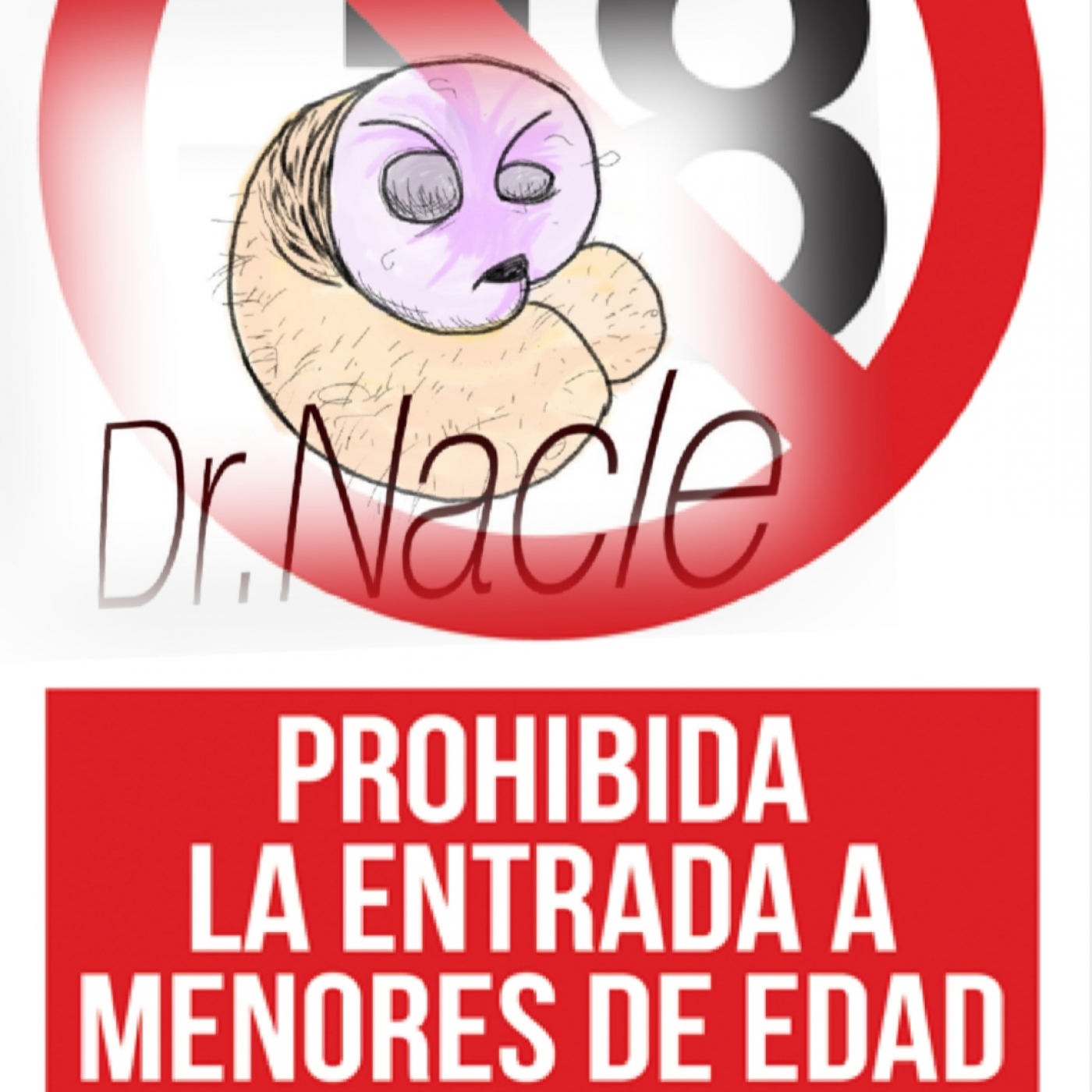 El Dátil de E.T (lo mejor de los 80 y 90 humor)
