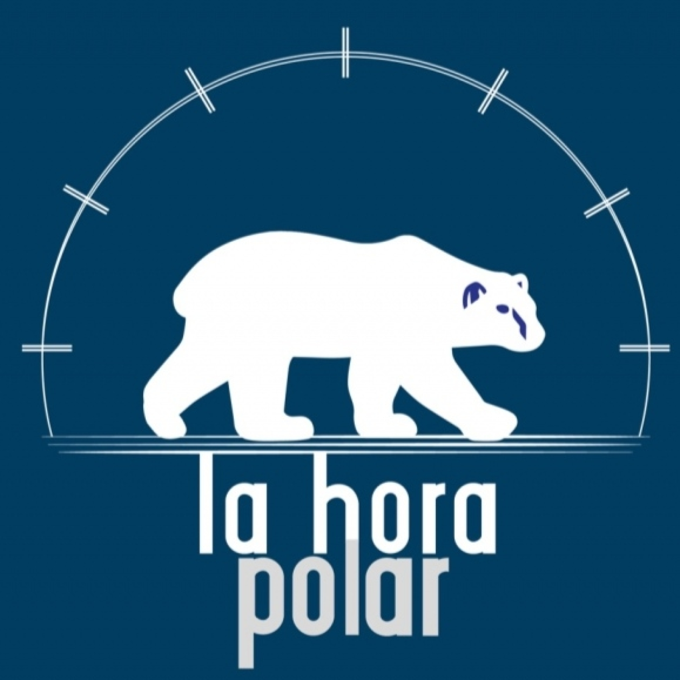 La Hora Polar