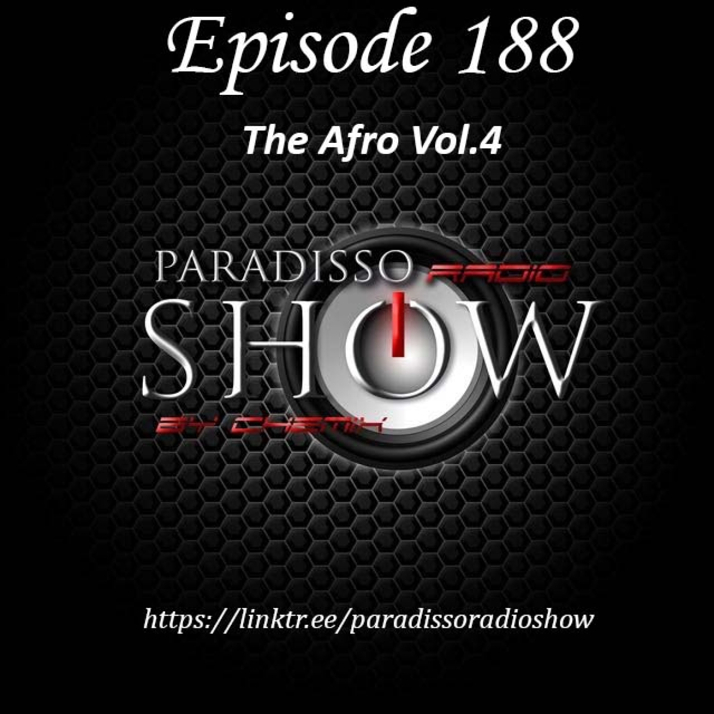 ParadissoRadioShow