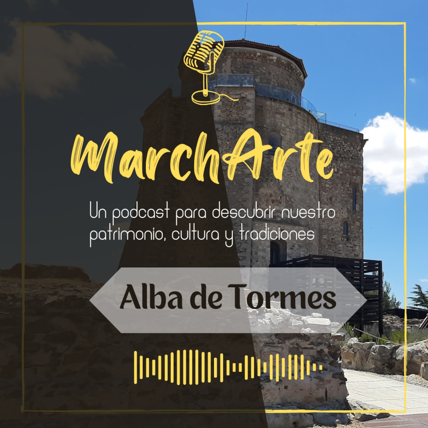 MarchArte