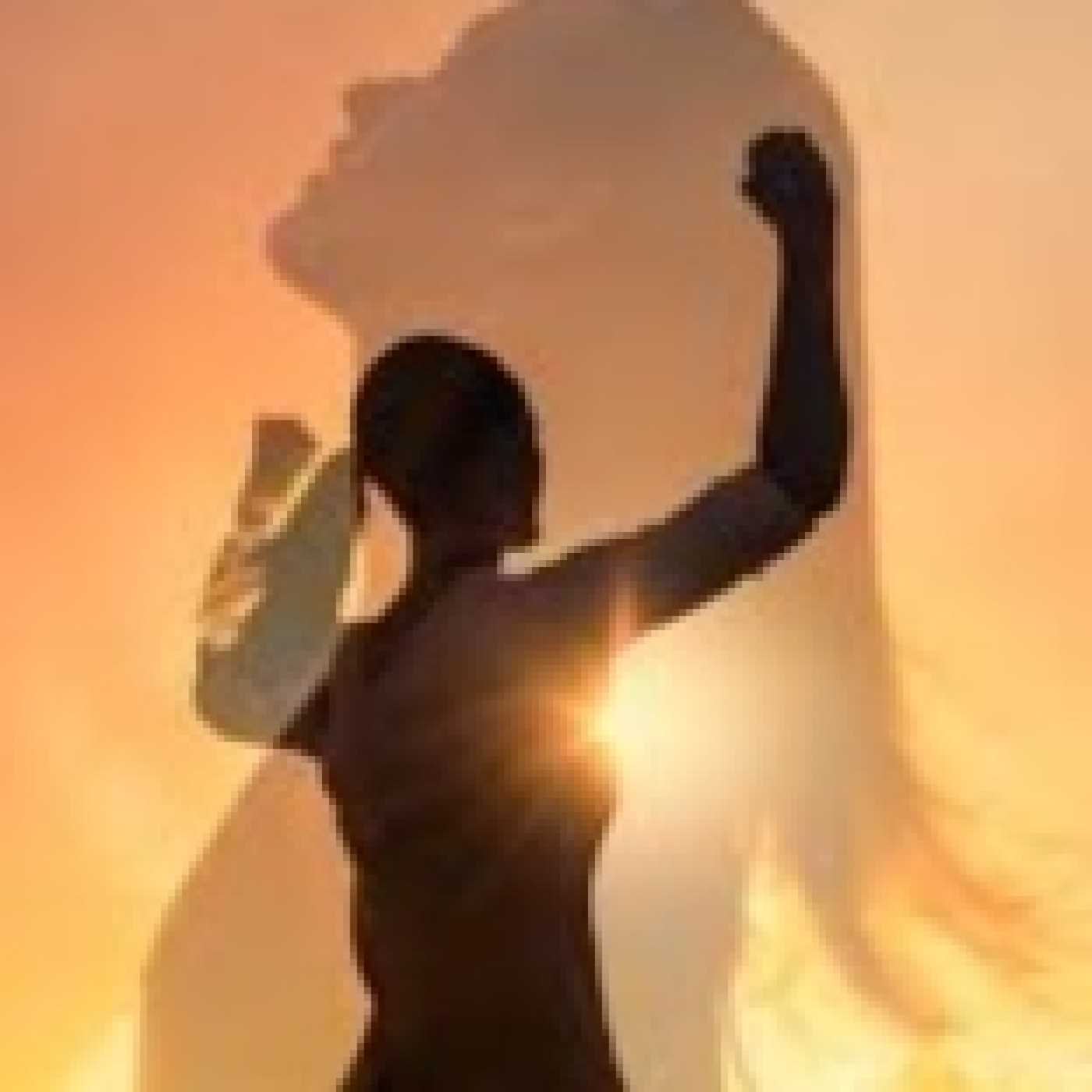 FEC Familias en Cristo