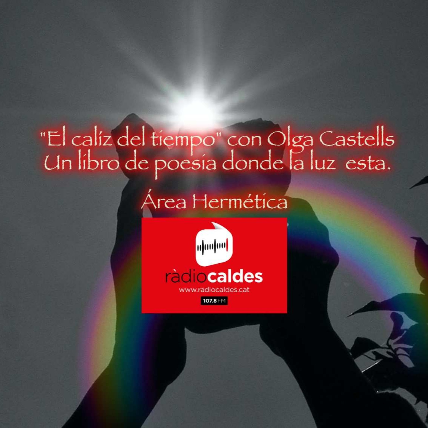 Area Hermetica Misteris