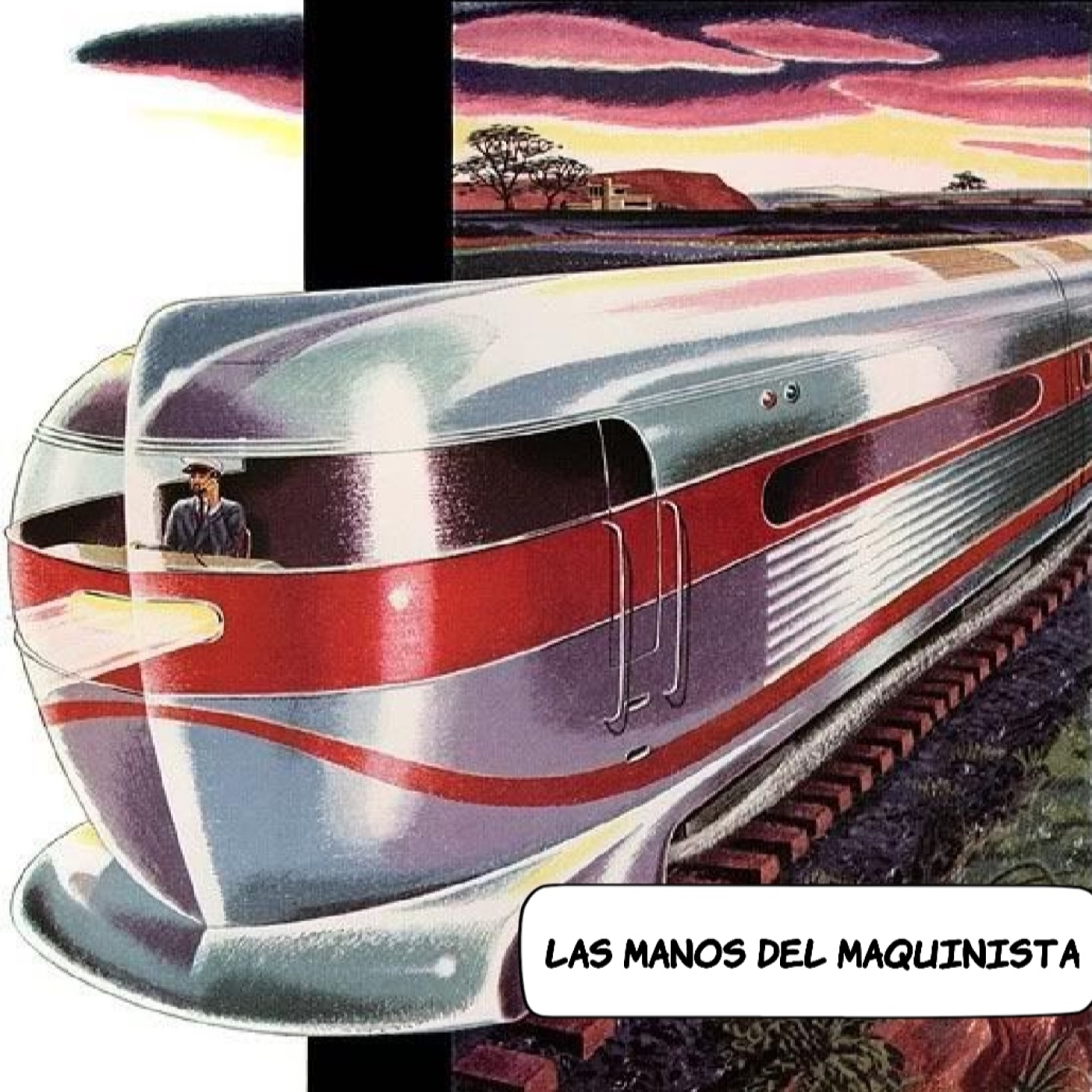 Por un beso que se olvidó