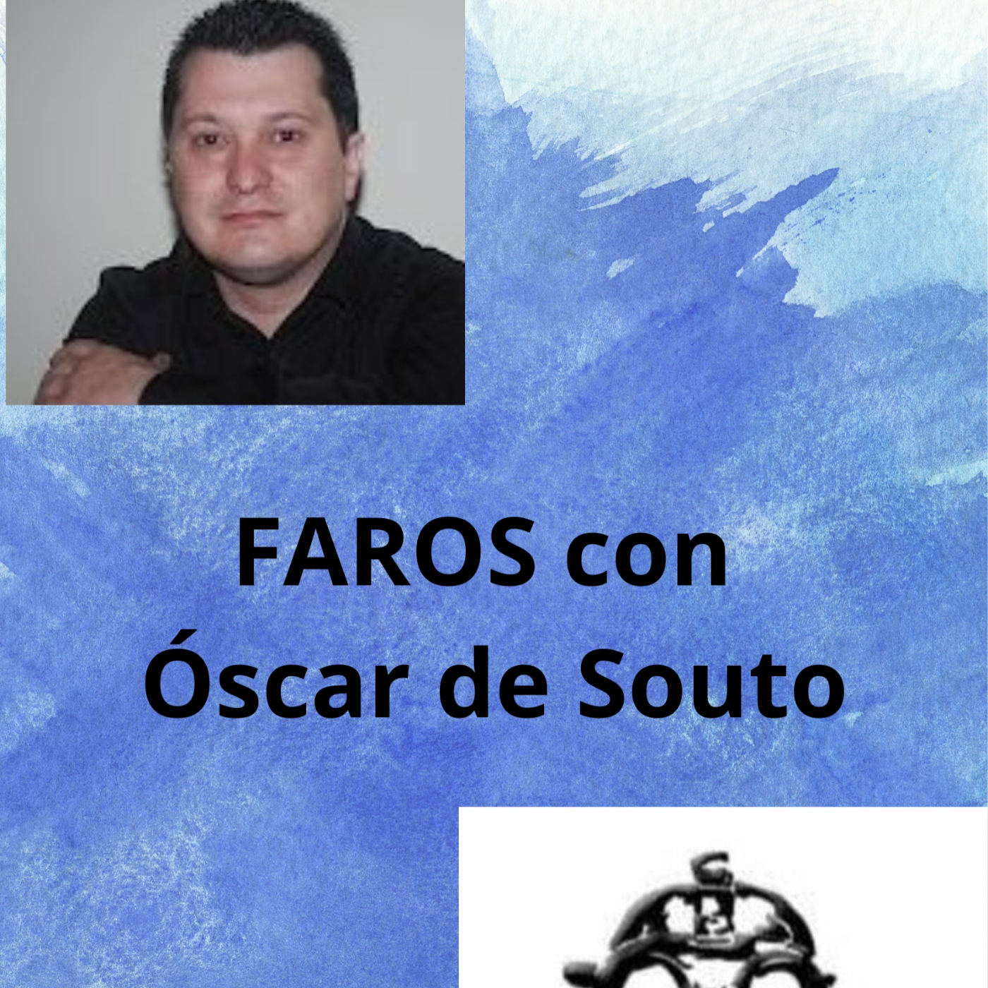 Podcast Programas de Radio Roncudo