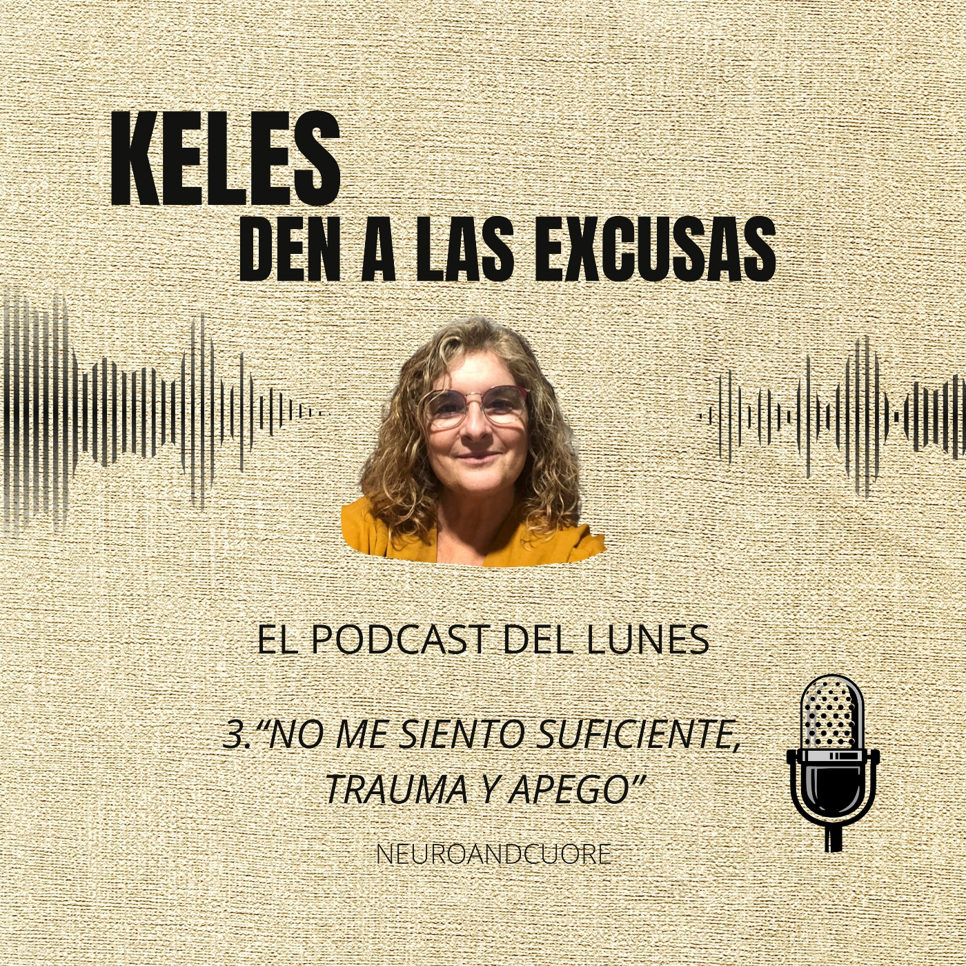 Alquímia de Negocios