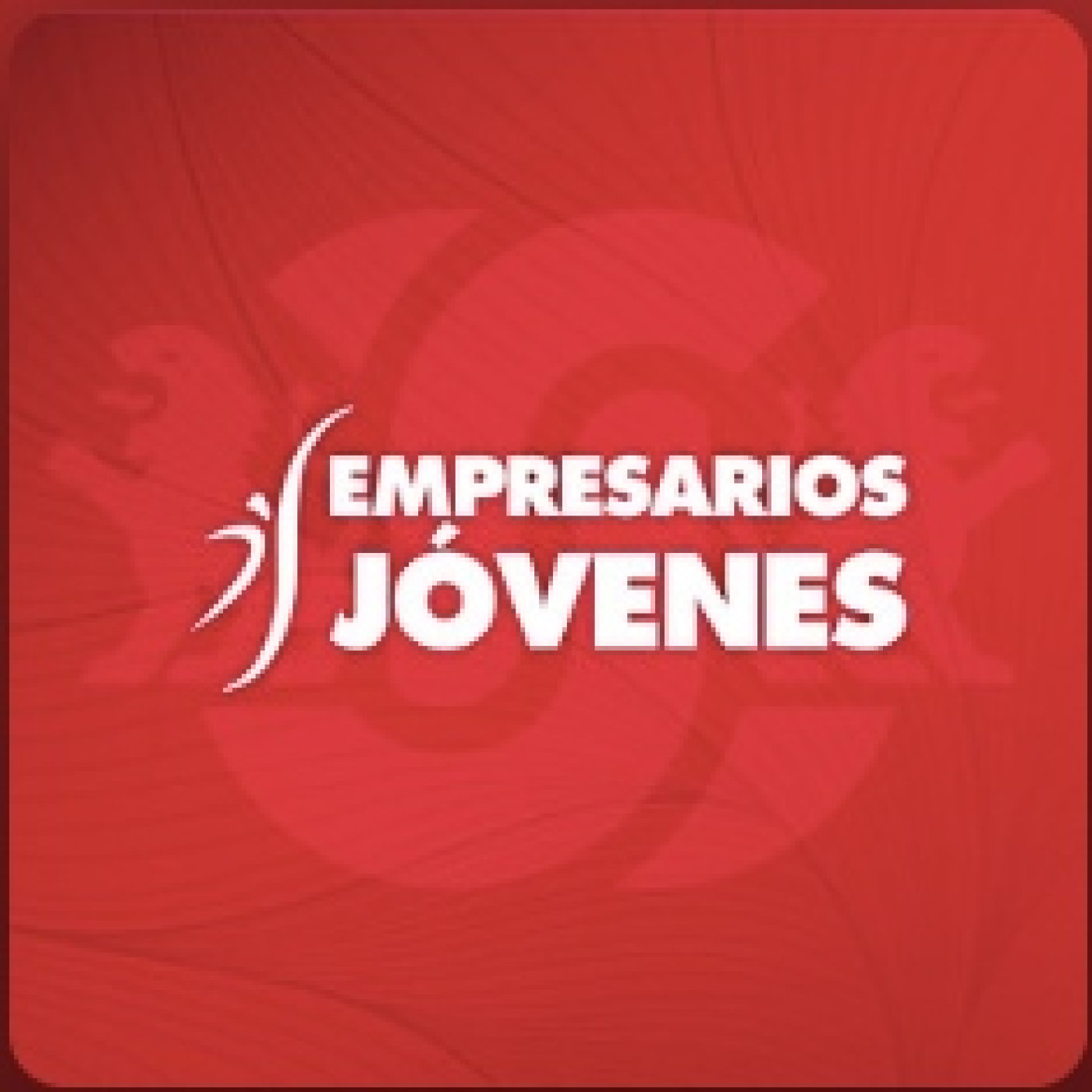 Empresarios Jóvenes