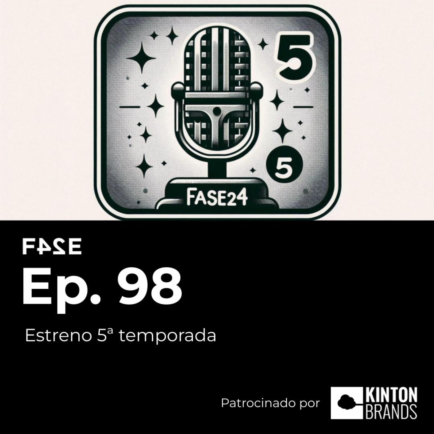 Fase24